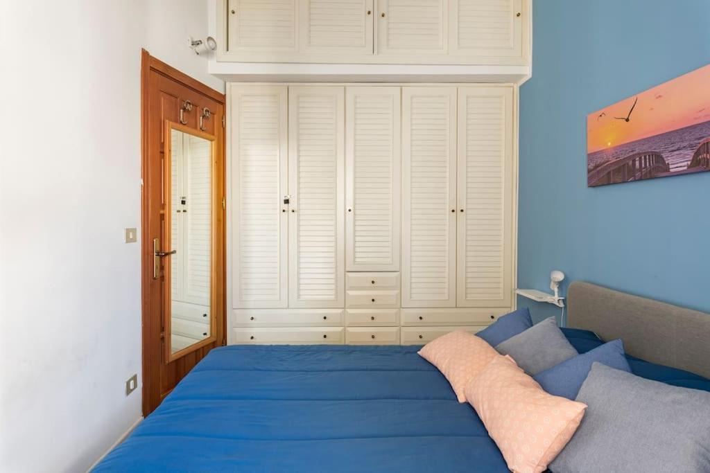 La Pomelia Di Gio Villa Мондело Екстериор снимка